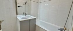 vente Appartement en résidence Agde