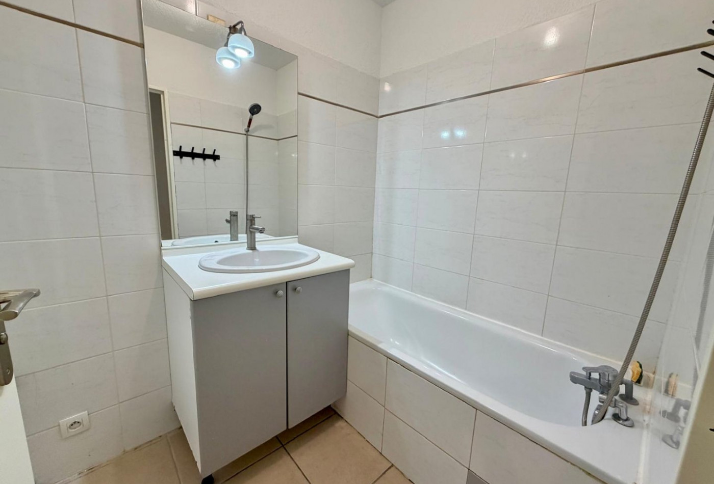 vente Appartement en résidence Agde - Photo 8