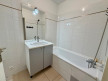 vente Appartement en résidence Agde