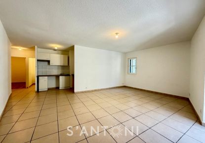 vente Appartement en résidence Agde