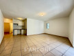 vente Appartement en résidence Agde