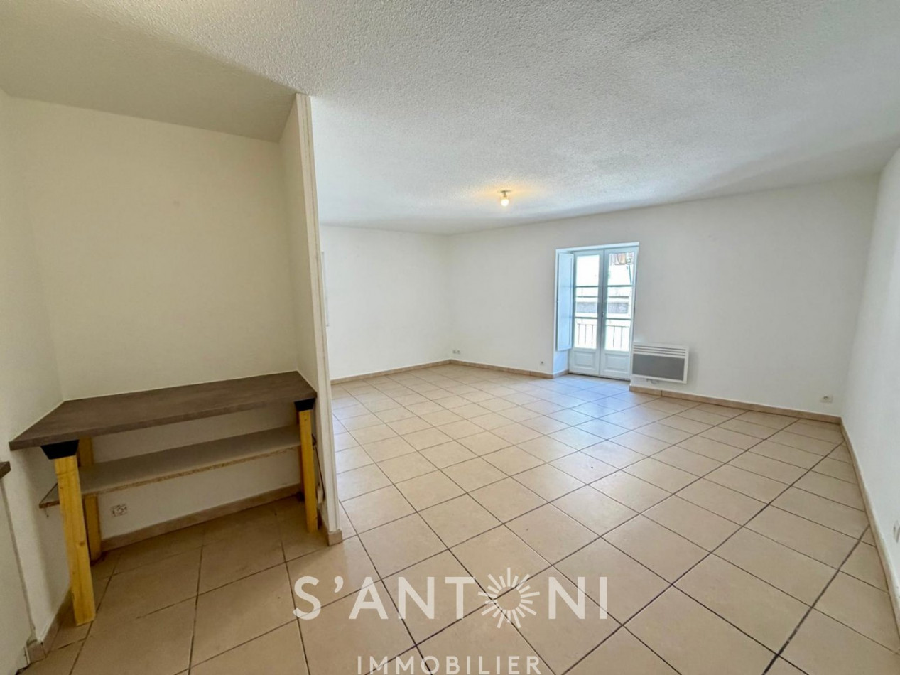 vente Appartement en résidence Agde - Photo 2