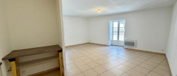 vente Appartement en résidence Agde