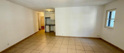 vente Appartement en résidence Agde