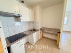 vente Appartement en résidence Agde