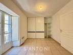 vente Appartement en résidence Agde