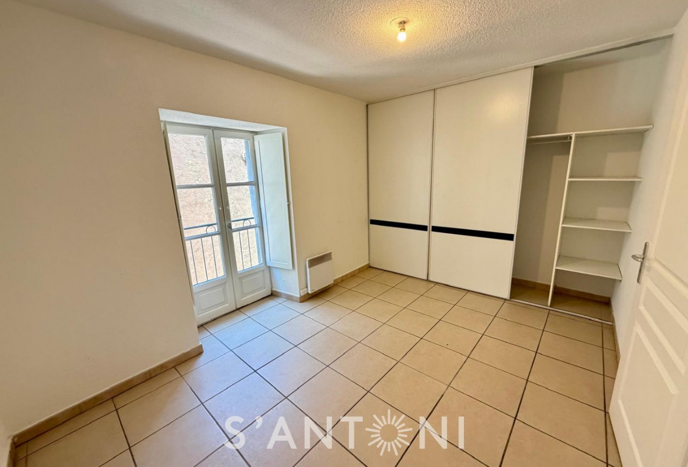vente Appartement en résidence Agde - Photo 6