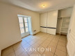 vente Appartement en résidence Agde