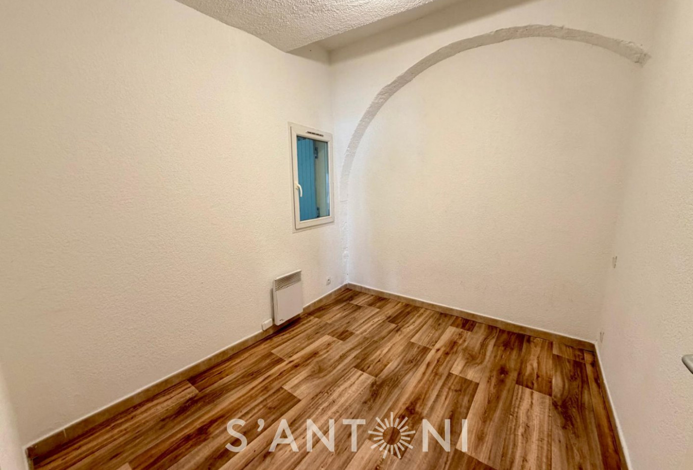 vente Appartement en résidence Agde - Photo 7