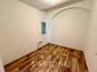 vente Appartement en résidence Agde