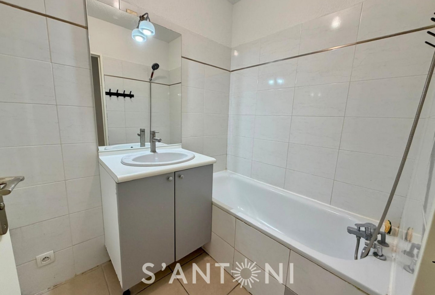 vente Appartement en résidence Agde - Photo 8