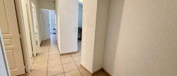 vente Appartement en résidence Agde