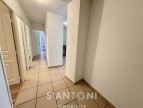 vente Appartement en résidence Agde