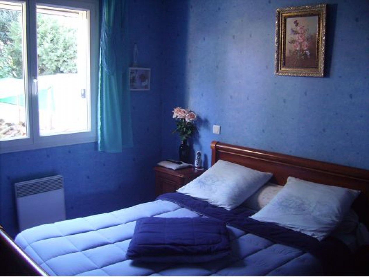 vente Maison Agde - Photo 6
