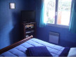 vente Maison Agde