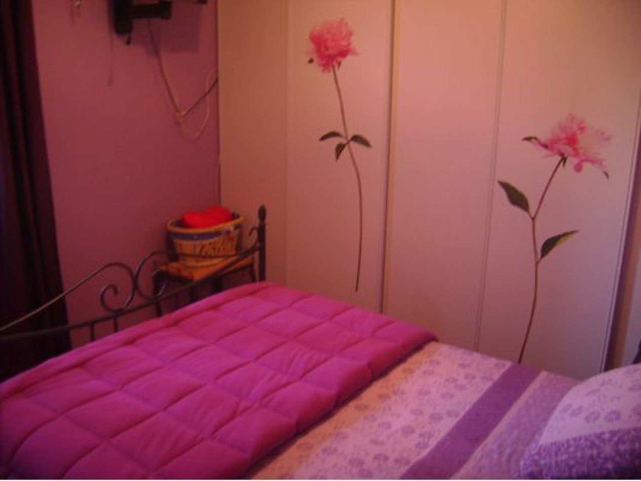 vente Maison Agde - Photo 8