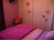 vente Maison Agde