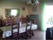 vente Maison Agde