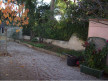vente Maison Agde