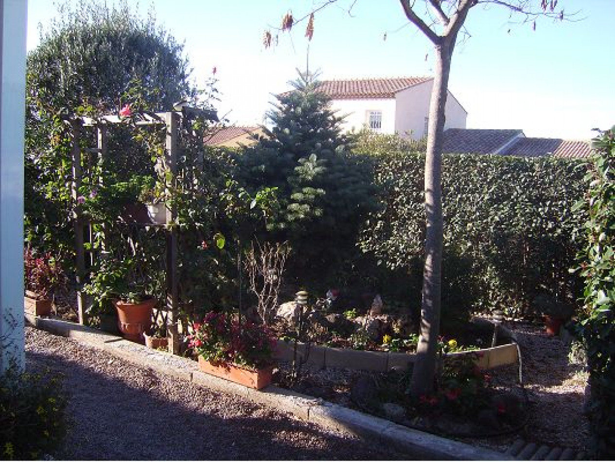 vente Maison Agde - Photo 7