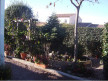 vente Maison Agde