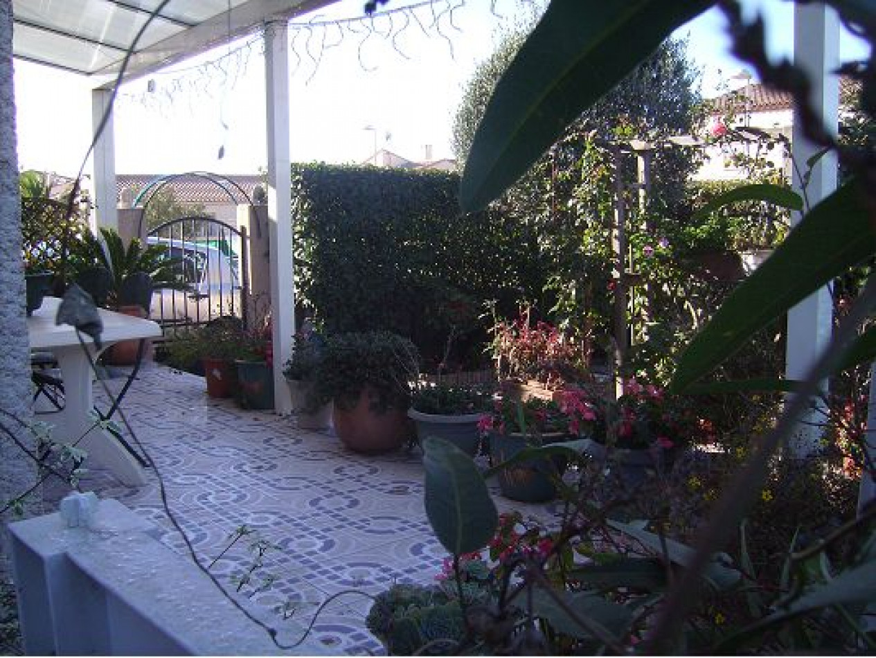 vente Maison Agde - Photo 2