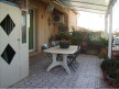 vente Maison Agde
