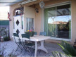 vente Maison Agde