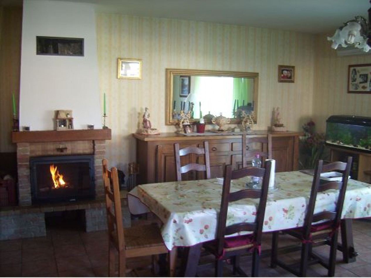 vente Maison Agde - Photo 4