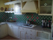 vente Maison Agde