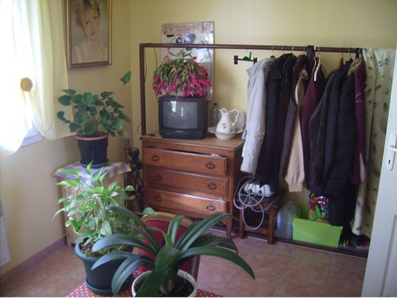 vente Maison Agde - Photo 10