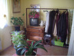 vente Maison Agde