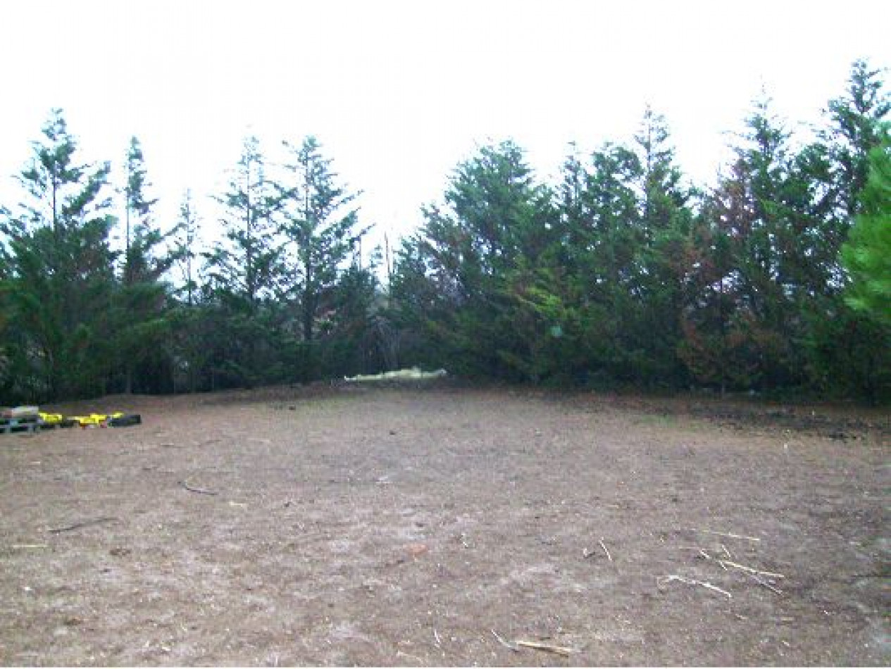 vente Terrain constructible Marseillan - Photo 2