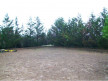 vente Terrain constructible Marseillan