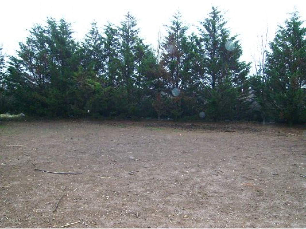 vente Terrain constructible Marseillan - Photo 5