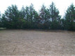 vente Terrain constructible Marseillan