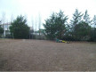 vente Terrain constructible Marseillan