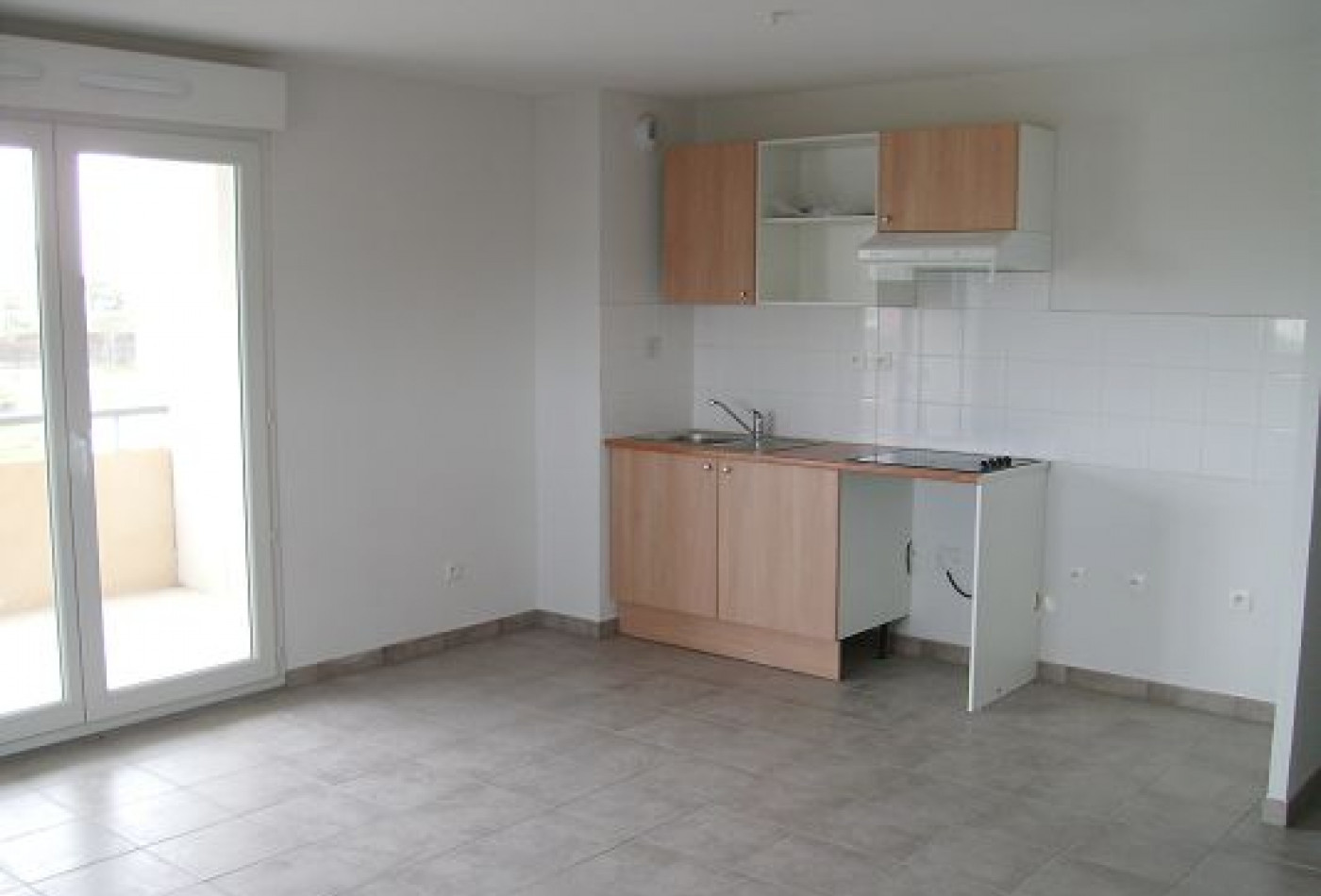 vente Appartement en résidence Agde - Photo 3