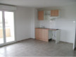 vente Appartement en résidence Agde