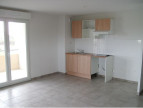 vente Appartement en résidence Agde