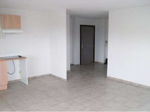 sale Appartement en résidence Agde - Photo 4
