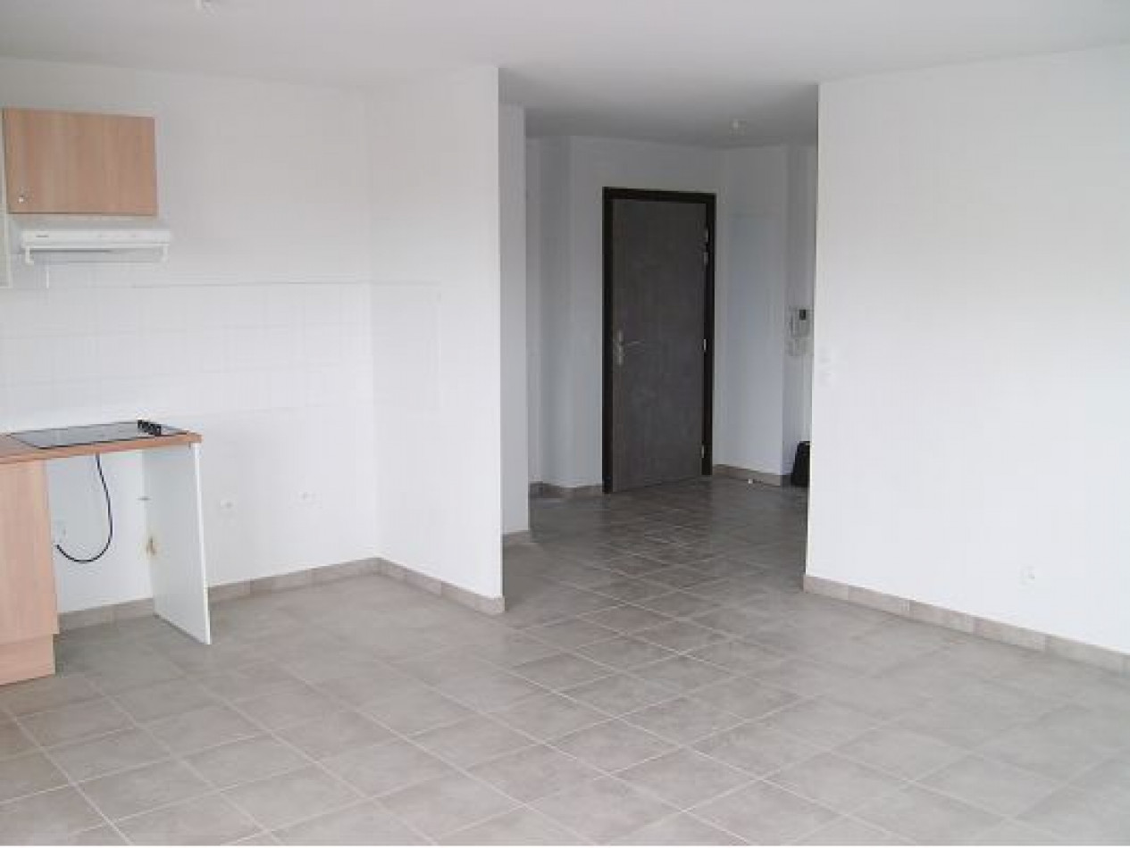 vente Appartement en résidence Agde - Photo 4