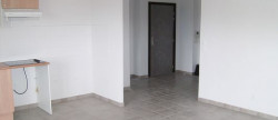 vente Appartement en résidence Agde