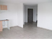 vente Appartement en résidence Agde