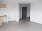 vente Appartement en résidence Agde