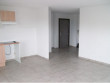 sale Appartement en résidence Agde