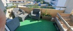 vente Appartement en résidence Agde