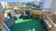 sale Appartement en résidence Agde