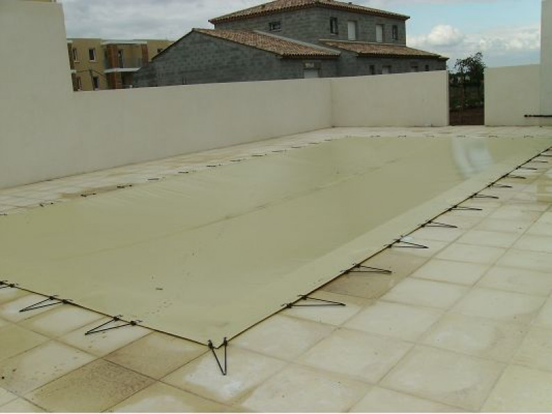 vente Appartement en résidence Agde - Photo 10
