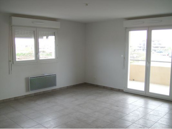 sale Appartement en résidence Agde - Photo 2